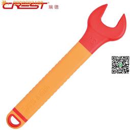 高壓市政管道疏通機汽油柴油可攜式物業小區下水道淤泥汙水清洗機 歷史價格詳細信息