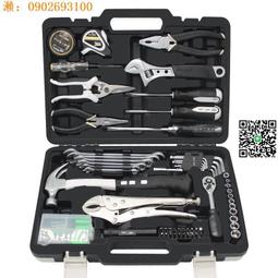 維修件 大同電鍋 TAC-10G 插電無反應 不過電 當零件機賣 自行整修售出不退 歷史價格詳細信息