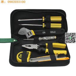 日本家用修發刀劉海打薄梳子神器兒童理發剪刀美發削發雙面刀片 歷史價格詳細信息