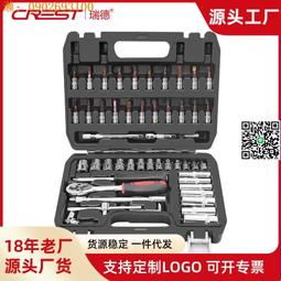 【惠惠市集】死飛自行車男女實心胎翹頭輕便倒剎碟剎單車學生成人山地公路賽車 歷史價格詳細信息