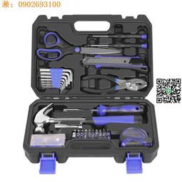 【惠惠市集】原裝老牌子清倉活動扳手多功能活板子活口扳手6/8/10/12/15/18 歷史價格詳細信息