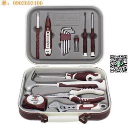 【惠惠市集】五金工具箱收納盒套裝車載維修工具電工家用手提式大號工業級空箱 歷史價格詳細信息