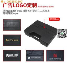 【促銷】批發工字型彩色俯臥撐支架 家用健身器材 鐵工型俯臥撐 歷史價格詳細信息