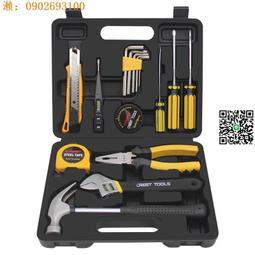 16組批【送電池保固一年】不見不散X1(T100)升級版 卡拉OK擴音器 錄音 FM 喇叭 小蜜蜂 插卡 麥克風 MP3 歷史價格詳細信息