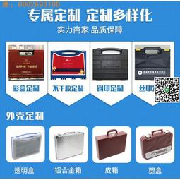 源頭  團結柱燈籠柱 盤龍立柱種類齊全  規格多樣   品質放心 歷史價格詳細信息