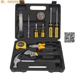 【惠惠市集】五金工具箱收納盒套裝車載維修工具電工家用手提式大號工業級空箱 歷史價格詳細信息