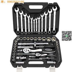 【惠惠市集】修車3T保安支架6噸千斤頂安全架加厚齒條重型鋼板馬凳汽車維修 歷史價格詳細信息