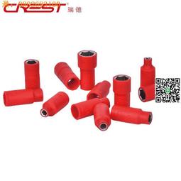 【惠惠市集】耐高溫硅膠條方條扁條防水實心填縫防滑密封條膠皮墊減震方形條 歷史價格詳細信息