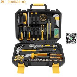 禮品裝家庭必讀書二十四節氣順時養生.調理藥膳 劉婷 2013-1 天津科學技術 歷史價格詳細信息