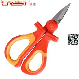 高壓市政管道疏通機汽油柴油可攜式物業小區下水道淤泥汙水清洗機 歷史價格詳細信息