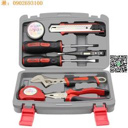 9件套洗車工具清潔用品套裝組 歷史價格詳細信息