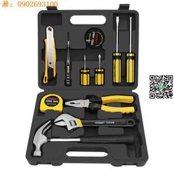 【惠惠市集】廠家直銷足弓訓練器矯形器腳趾小腿肌肉鍛煉美體平衡訓練器材批發 歷史價格詳細信息