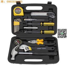 16組批【送電池保固一年】不見不散X1(T100)升級版 卡拉OK擴音器 錄音 FM 喇叭 小蜜蜂 插卡 麥克風 MP3 歷史價格詳細信息