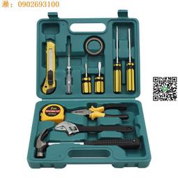 11手動操作機帶滑軌帶擺動器十字架操作臂輕型焊接十字架操作機 歷史價格詳細信息