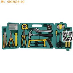 30 件/批批發混合風格合金手指戒指女士新款空心蝴蝶大骷髏花蛇動物首飾派對 歷史價格詳細信息