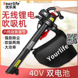 大功率五葉工業大風扇超大風量低能耗降溫通風大型吊扇專業生產 歷史價格詳細信息