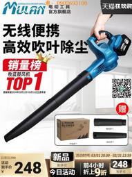 德國強力吹風機大風力家用吹頭髮不傷發超靜音電風筒理髮店專用 歷史價格詳細信息