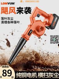 鼓韻堂鼓槌多種型號可選 歷史價格詳細信息