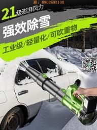 工業除塵器六耳快拆聚酯纖維除塵濾芯粉末回收噴塗噴砂拋丸機濾芯 歷史價格詳細信息