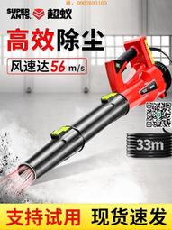 工業除塵器大顆粒灰粉塵收集過濾處理脈衝布袋除塵器濾筒除塵器 歷史價格詳細信息