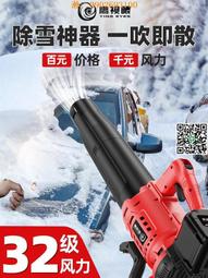 無線工業鼓風機【1入組】(強勁風力/吹吸兩用) 歷史價格詳細信息