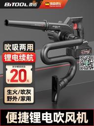 工業電動報警器DH-200B雙頭雙向風螺報警器大功率蜂鳴器220V 歷史價格詳細信息