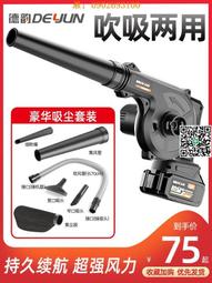 大功率五葉工業大風扇超大風量低能耗降溫通風大型吊扇專業生產 歷史價格詳細信息