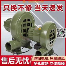 吹風機220V大功率 負離子 恒溫調節 吹風筒 專業吹風機 超靜音零輻射 三檔調控-AP.K35 歷史價格詳細信息