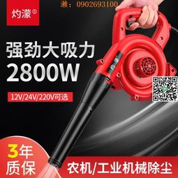 車載濾芯a2pro/a3/a3lite/a1替換濾網配件一盒兩個 歷史價格詳細信息