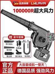 無線工業鼓風機【1入組】(強勁風力/吹吸兩用) 歷史價格詳細信息