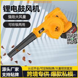 無線吹風機家用大功率可攜式宿舍USB充電藍光負離子速幹不插電電 歷史價格詳細信息