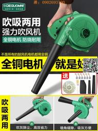 【惠惠市集】安德利工業鋁焊機單雙脈沖MIG分體二保焊機二氧化碳氣體保護焊機 歷史價格詳細信息