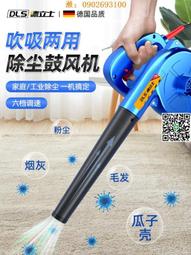 除塵風機用設備配套方形非金屬補償器 進風口膨脹節蒙皮 歷史價格詳細信息