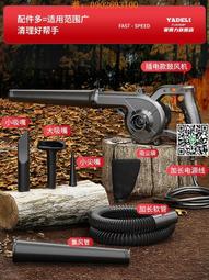 除塵風機用設備配套方形非金屬補償器 進風口膨脹節蒙皮 歷史價格詳細信息