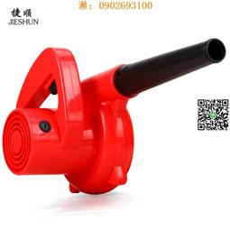 電腦除塵尼龍毛刷多用軟毛小刷子除塵清潔 畫燒烤排刷 漆刷 MZ1202 歷史價格詳細信息