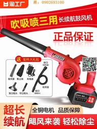 手推工業電風扇安全耐用省電車間籃球館健身房降溫風扇大風扇 歷史價格詳細信息