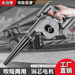 【惠惠市集】 力量訓練11件套拉力繩 乳膠管TPE阻力帶套裝 男女擴胸拉力器 歷史價格詳細信息