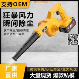 【惠惠市集】便攜式切割神器加厚水管切割器管刀管道切割刀水電工塑管切割工具 歷史價格詳細信息