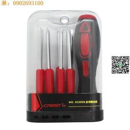 八合一螺絲崩牙提取器 8254 歷史價格詳細信息