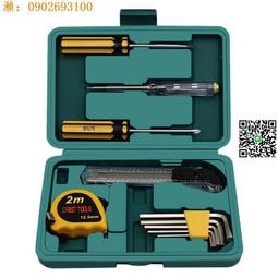 11件套家用理發美發剪刀套裝工具平牙剪打薄剪頭留海發剪刀剪發 歷史價格詳細信息