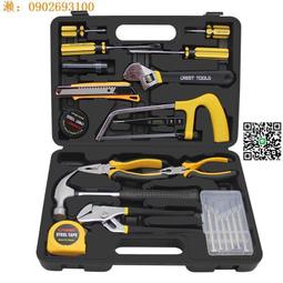 禮品裝家庭必讀書二十四節氣順時養生.調理藥膳 劉婷 2013-1 天津科學技術 歷史價格詳細信息