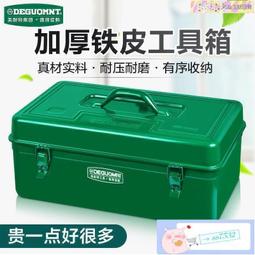 五金收納工具家用電工耐用車載工具袋木工專用加厚便攜收納袋 歷史價格詳細信息