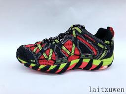 MERRELL WATERPRO 水陸兩棲 CHOPROCK  J033529定價 3680 !周年慶超商取貨付款免運費 歷史價格詳細信息