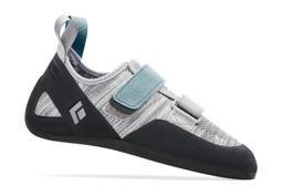 ├登山樂┤美國 Black Diamond 男- Access Hybrid 連帽軟殼外套 Black #J956 歷史價格詳細信息