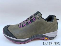 Merrell Siren 3 Mid Gore-Tex [ML034280] 女 戶外鞋 登山 越野 防水 支撐 深藍 歷史價格詳細信息