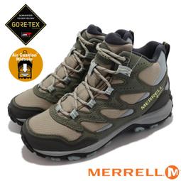 RV城市【美國 MERRELL】送》女款 戶外拖鞋 HUT ULTRA SLIDE/涼鞋.海灘鞋_005888 歷史價格詳細信息