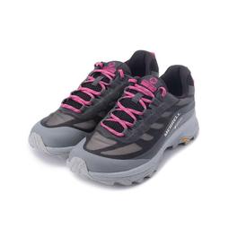 MERRELL Moab Speed GORE -TEX  066773 定價 4980   超商取貨付款免運費 歷史價格詳細信息