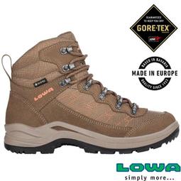 RV城市【德國 HUNT】強力磁鐵吸管水袋自動扣水管夾.水袋夾/直徑8-12mm飲水管固定.背包吸管_HU-12560 歷史價格詳細信息