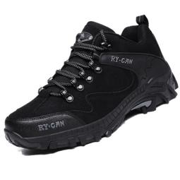 登山鞋運動鞋-耐磨防滑防撞戶外爬山運動男女休閒鞋子7色71i19【獨家進口】【米蘭精品】 歷史價格詳細信息