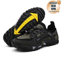 戶外攀巖影視威亞繩索8字360&deg;旋轉連接器 空中瑜伽萬向旋轉吊環 歷史價格詳細信息